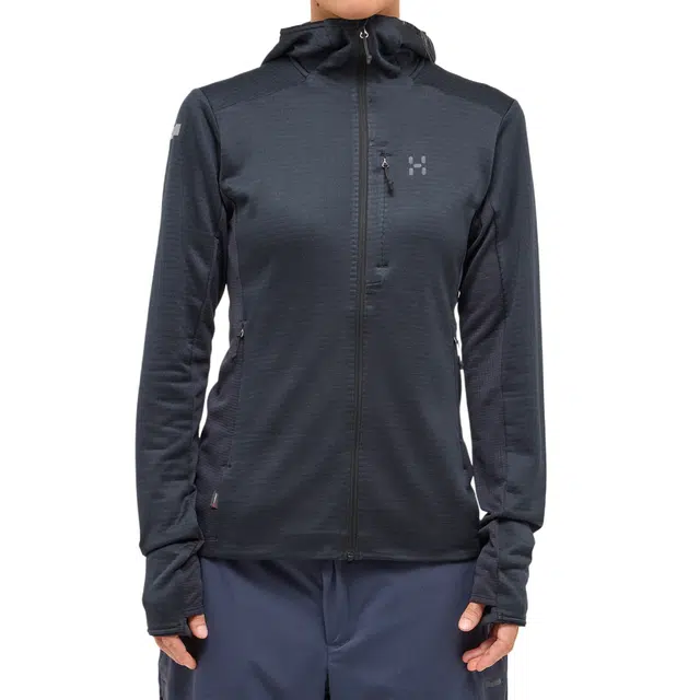 HAGLFS LIM Mid Fast II