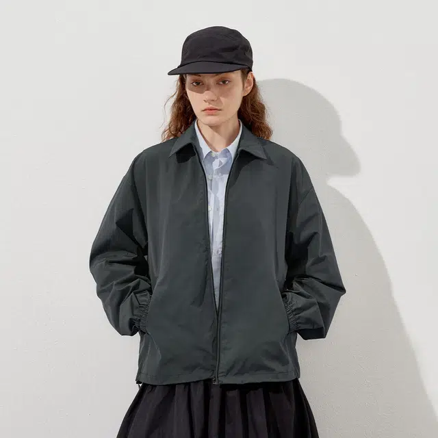 714STREET cleanfit