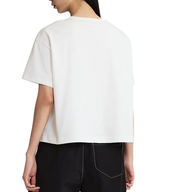 BLACKYAK BCC Blackyak Climbing Crew T
