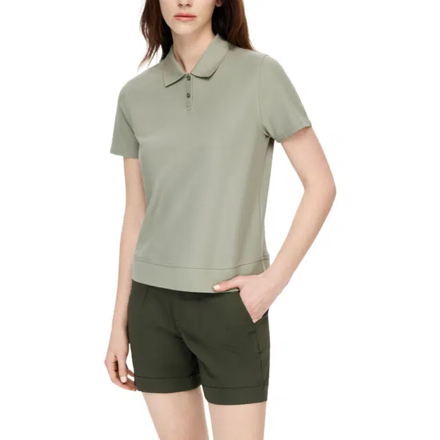 AIGLE T