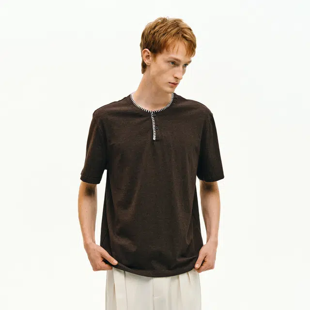 NONRADICAL NRcleanfit T