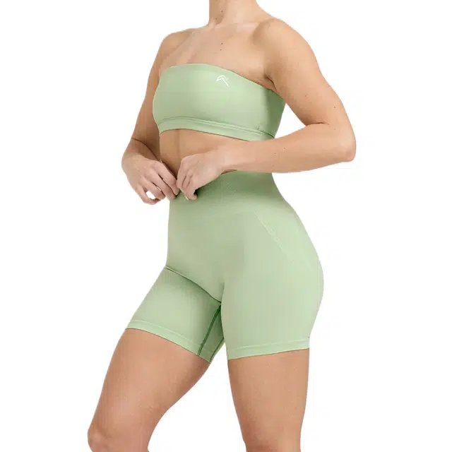 ONER ACTIVE Everyday Bandeau Bralette