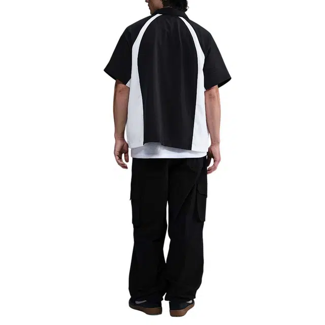 Nike Dri-Fit SS25 SB