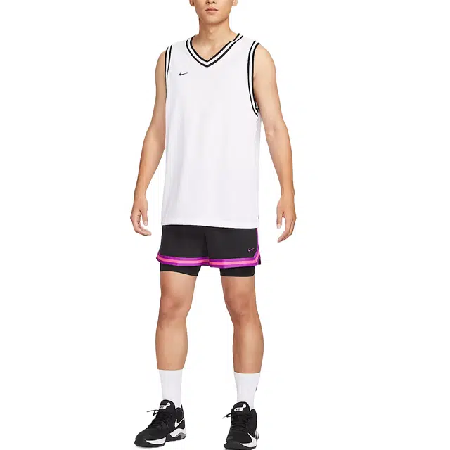 Nike DNA Dri-FIT