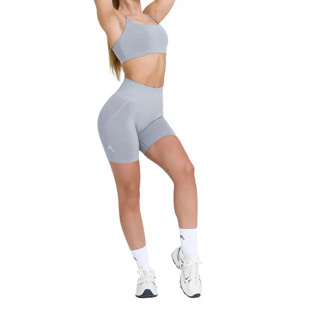 ONER ACTIVE Effortless Seamless Shorts