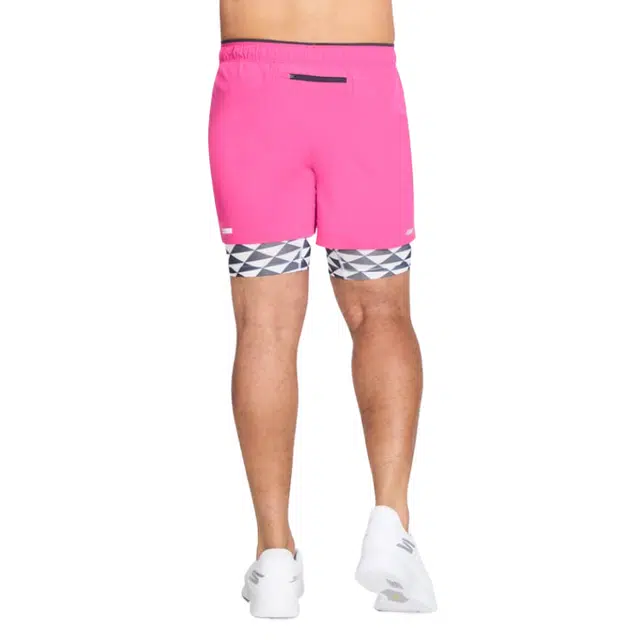 Skechers Performance Digiwave