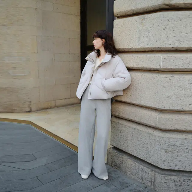 ELLE 90