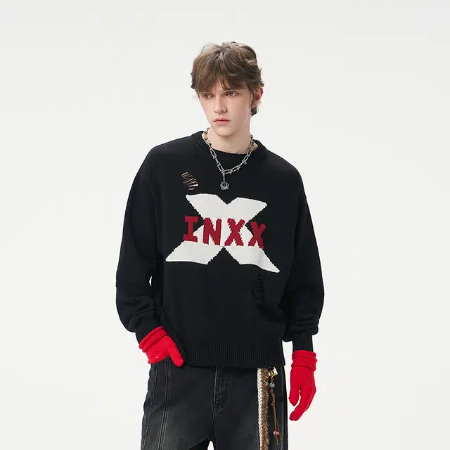 INXX