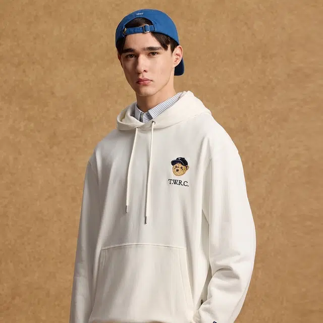 Teenie Weenie Men FW24