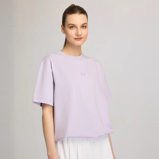 ellesse logoT
