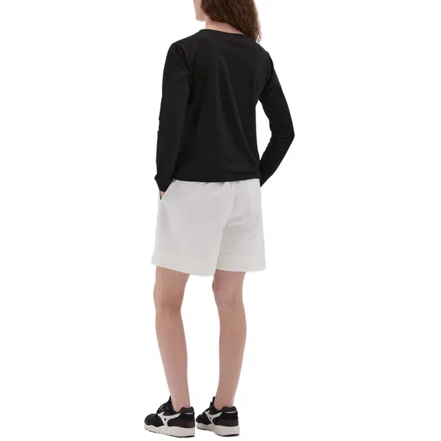 MARGARETHOWELL T