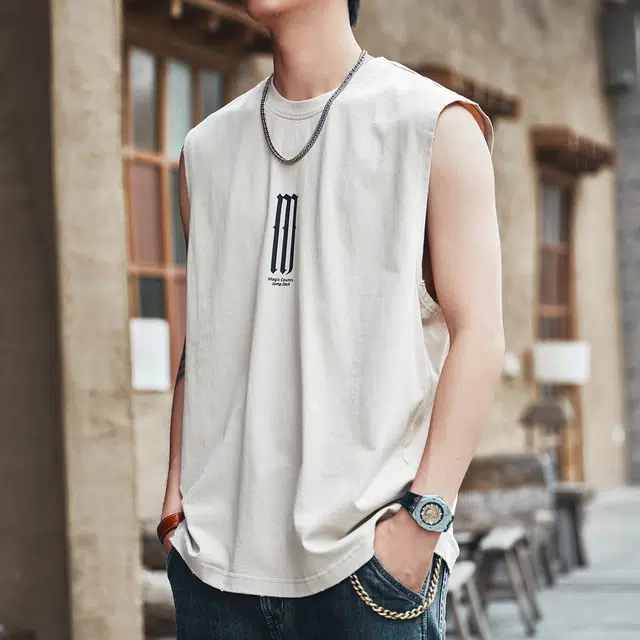 Tvintage