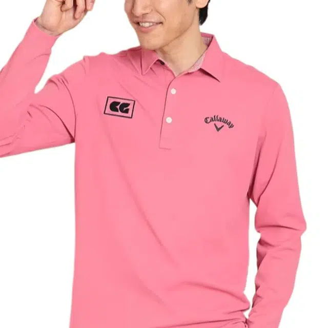 Callaway
