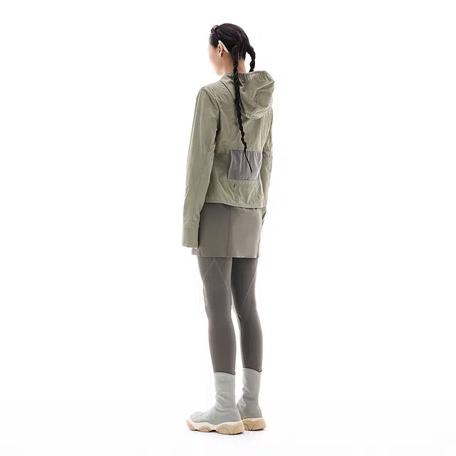 UPON PRO Rock gray-green