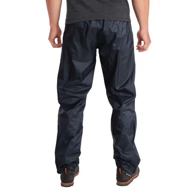 Marmot PreCip Eco Pant Short black