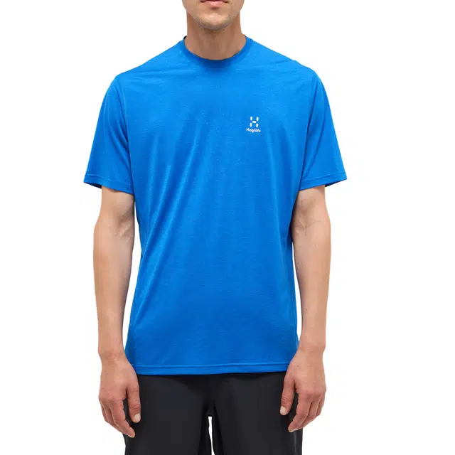 HAGLFS RidgeTeeT