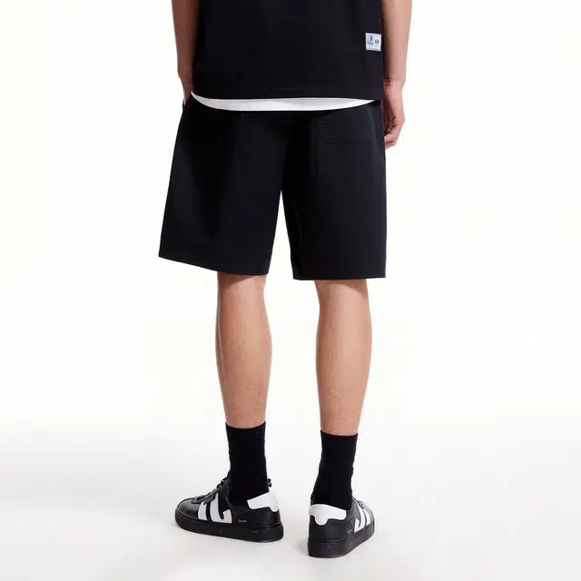 JACK JONES JACKJONESxNBA