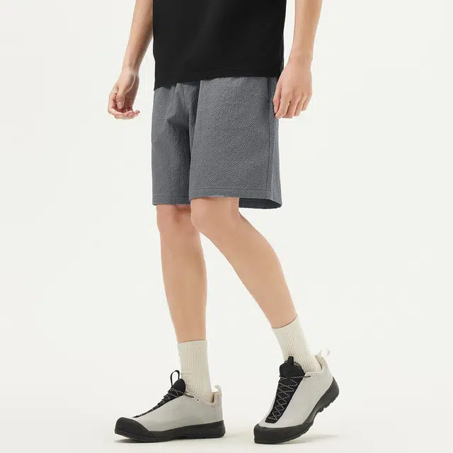 gxg jeans