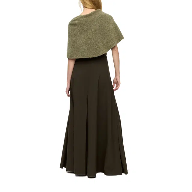 RUOHAN CYPRESS HADIA SKIRT PREAW25