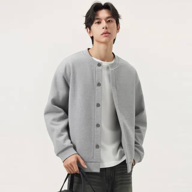 gxg jeans