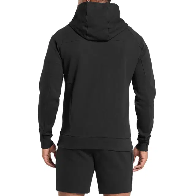 GYMSHARK GYMSHARKInterlockTech