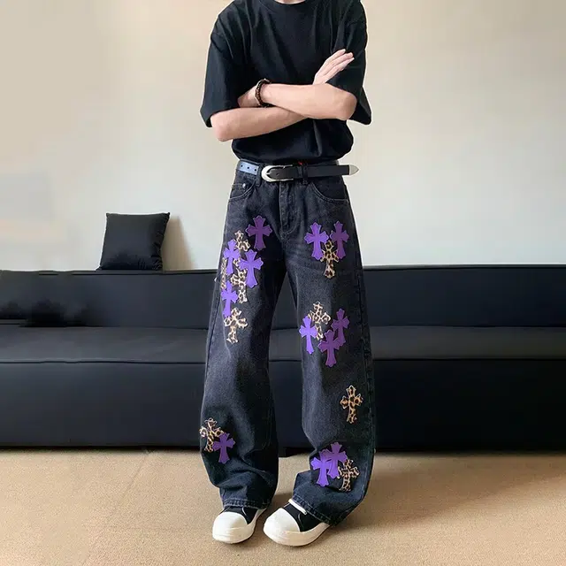 QEWBG