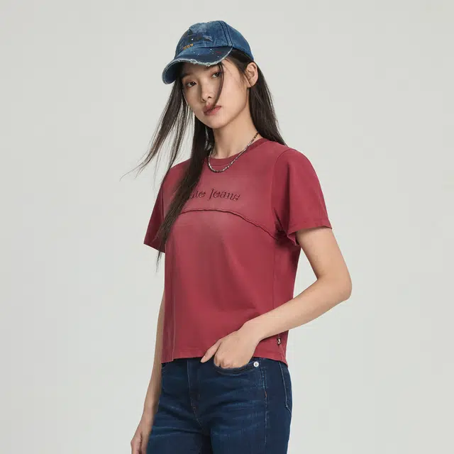 ABLE JEANS T