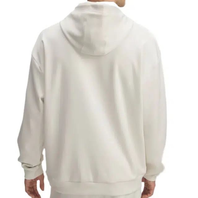 Under Armour Double Knit Collegiate