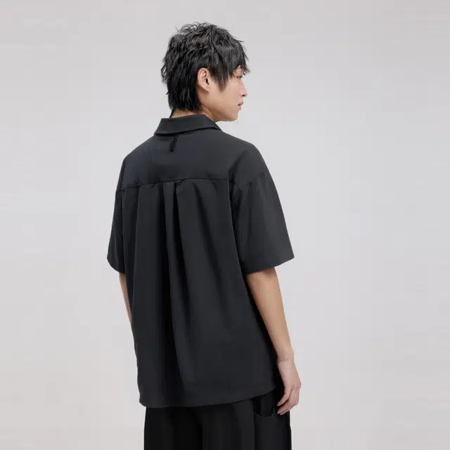HERBEL Polo