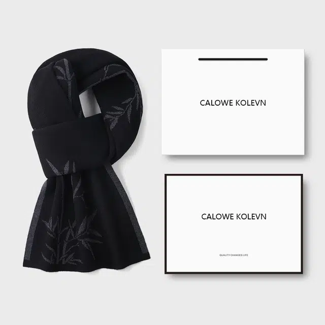 CALOWE KOLEVN