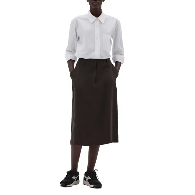 MARGARETHOWELL