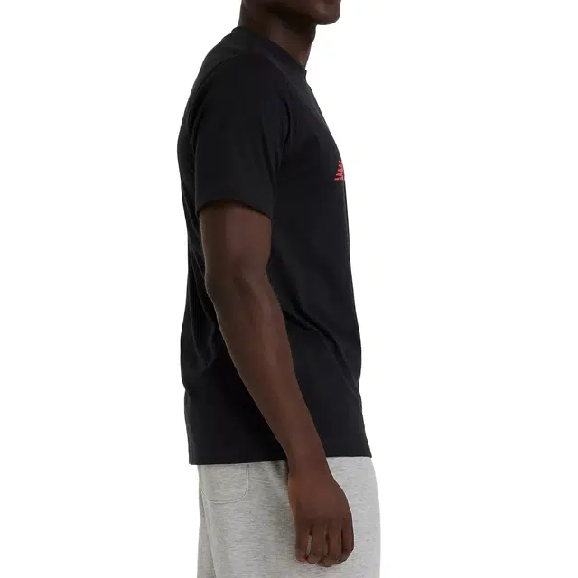 New Balance Professional AthleticsT
