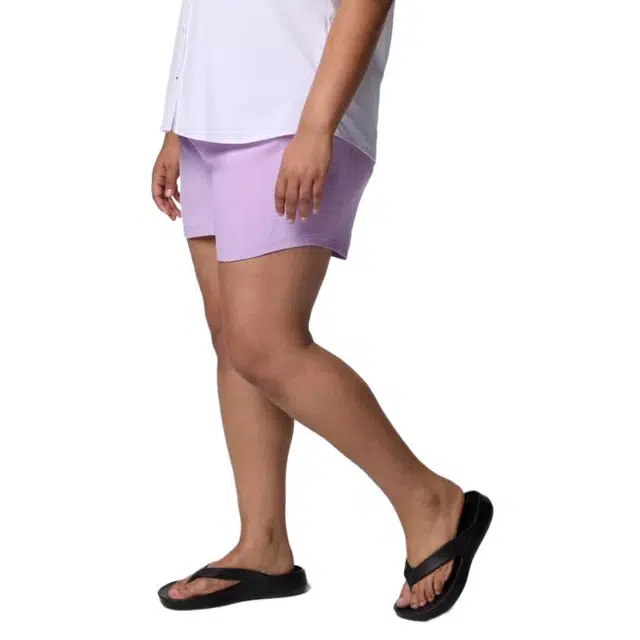 Columbia PFG Tamiami