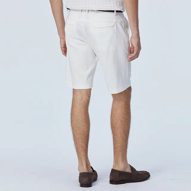 LIUJO UOMO
