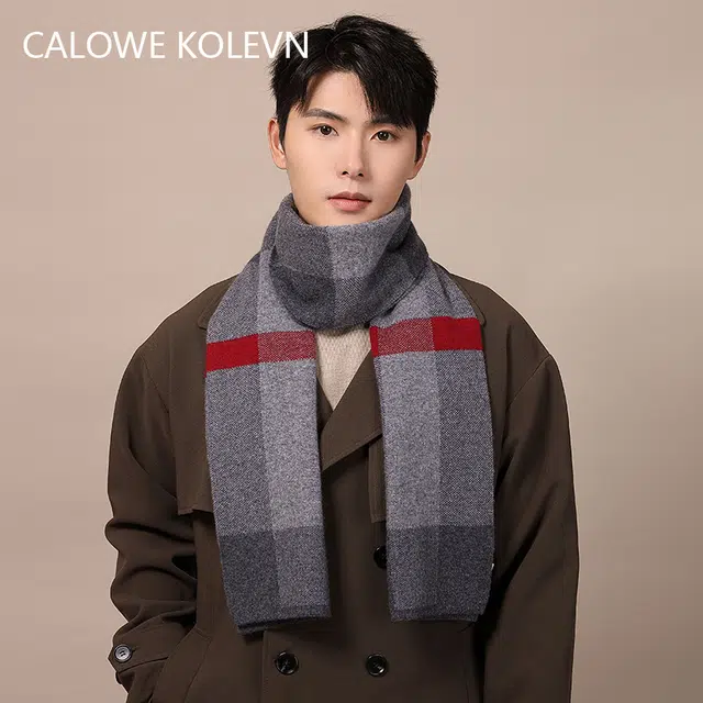 CALOWE KOLEVN