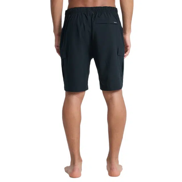 Quiksilver