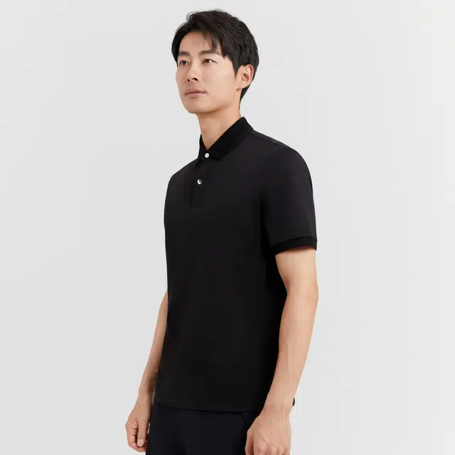 SUNDANCE Polo