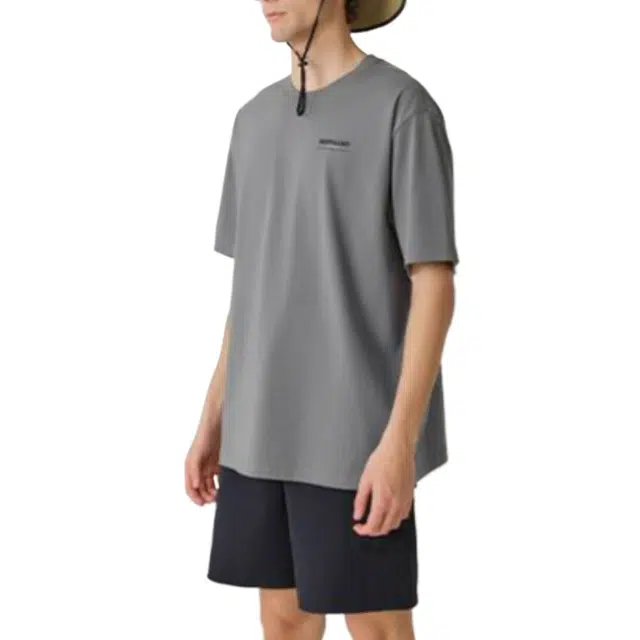 NORTHLAND PROFESSIONAL T
