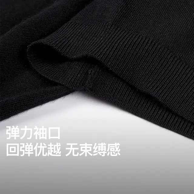 NPC 10048T