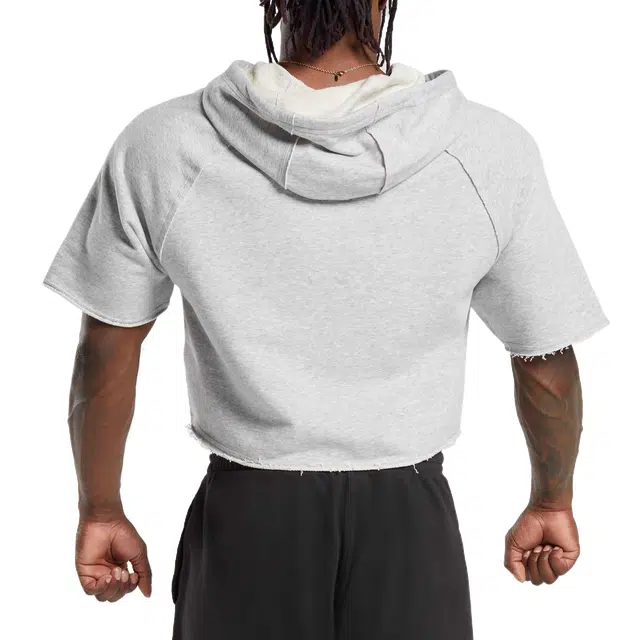 GYMSHARK Legacy