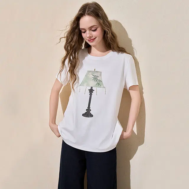 WESTLINK T