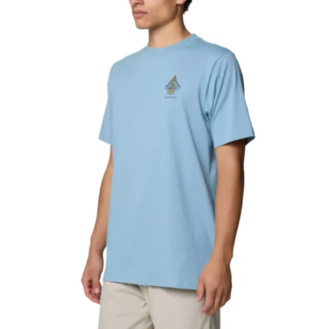 MOUNTAIN HARDWEAR JOURNEYT