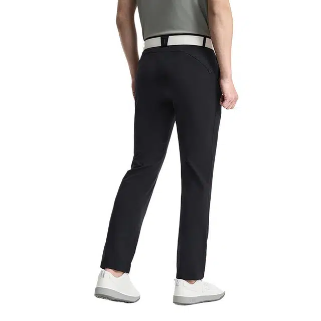 FILA GolfAthletics