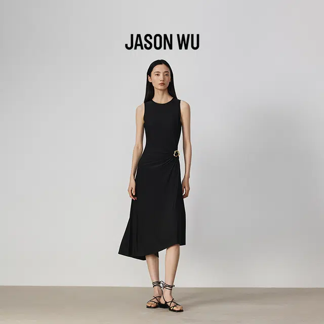 JASON WU 25