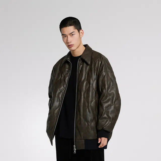 FW23