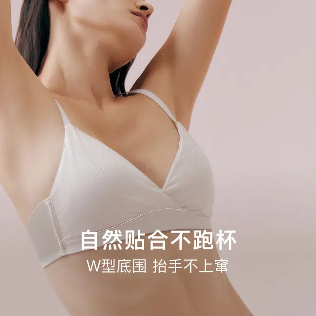NEIWAI