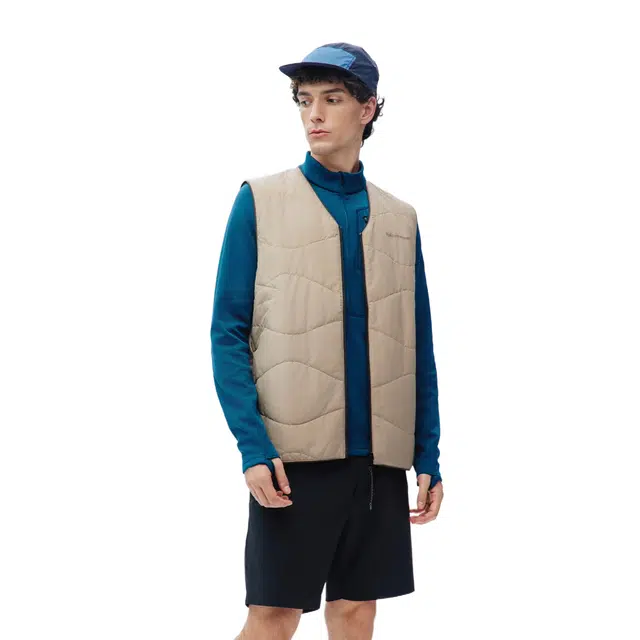 PEAK PERFORMANCE Insulated Reversable
