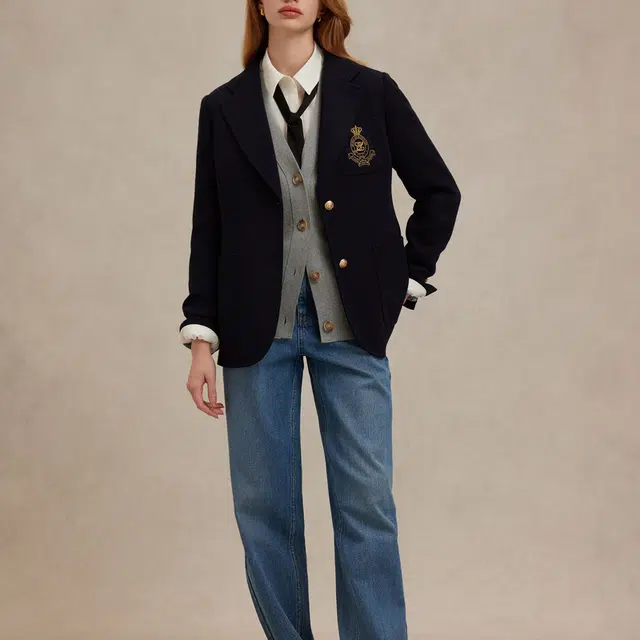 E.land (59)Navy