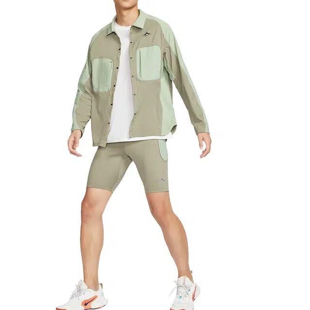 Nike Dri-FIT ADV LavaLoops
