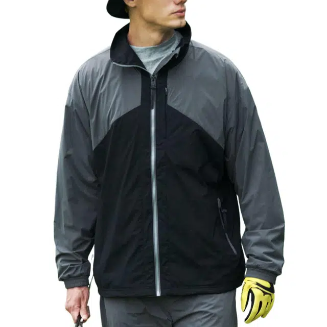 PUMA COBRA Octa